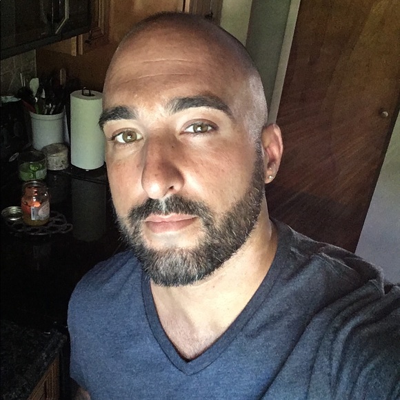 jasondietz